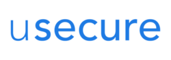 usecure Partner